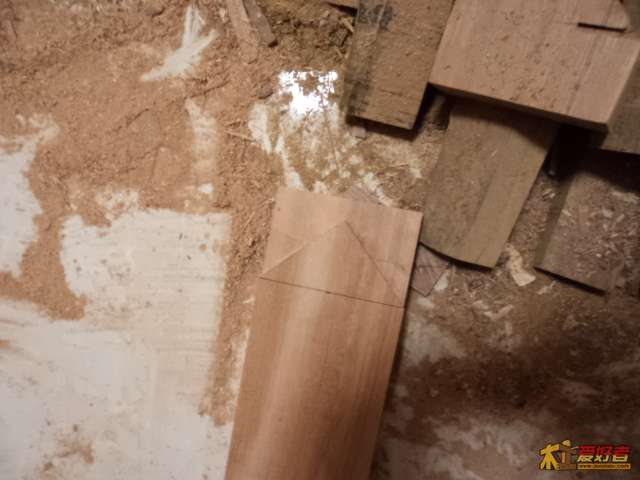 DSC01307.JPG