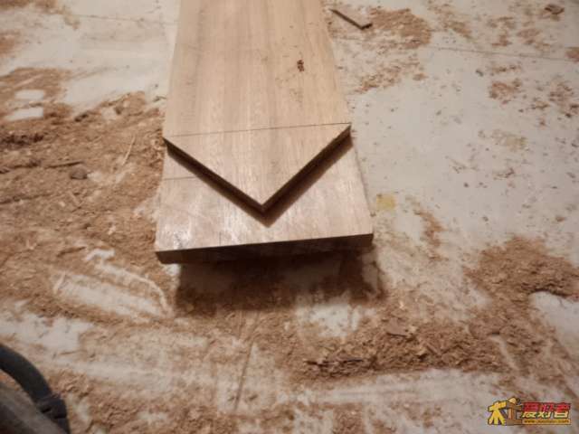 DSC01308.JPG