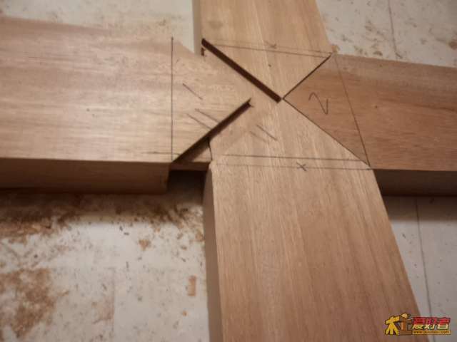 DSC01309.JPG