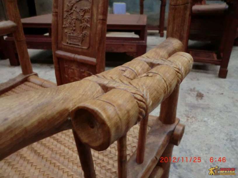 QQ截图20121125185529.jpg