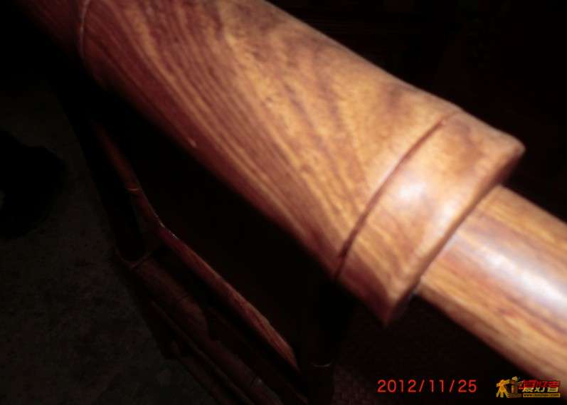 QQ截图20121125185605.jpg