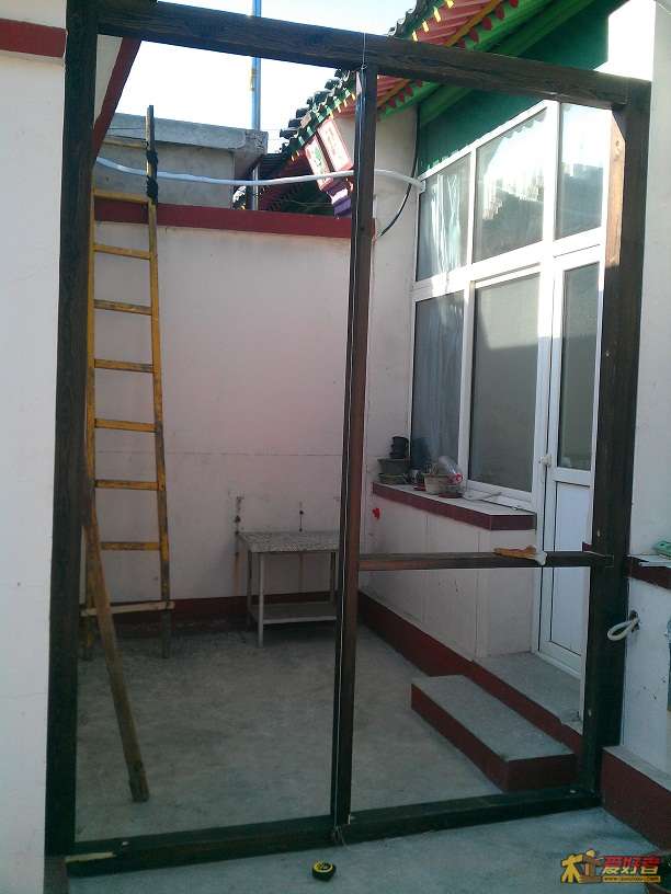 IMAG0153.jpg