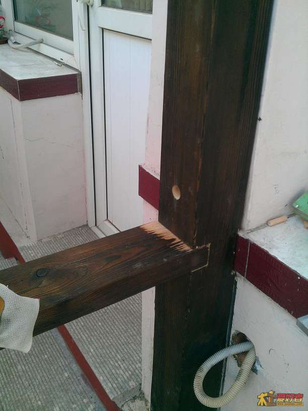 IMAG0154.jpg