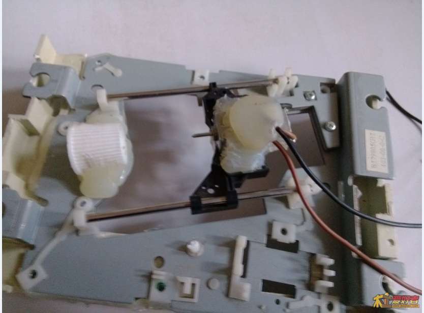 QQ截图20121126142516.jpg