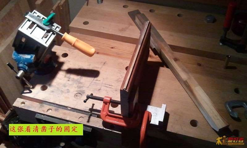 磨刀2.jpg
