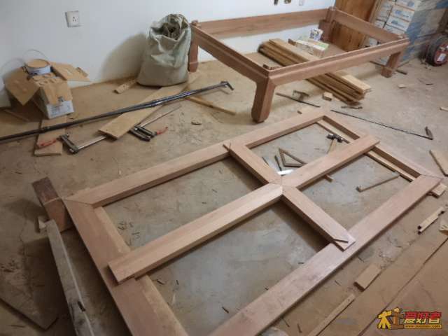DSC01313.JPG