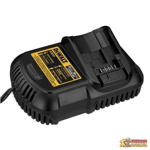 dewalt-dcb101.jpg