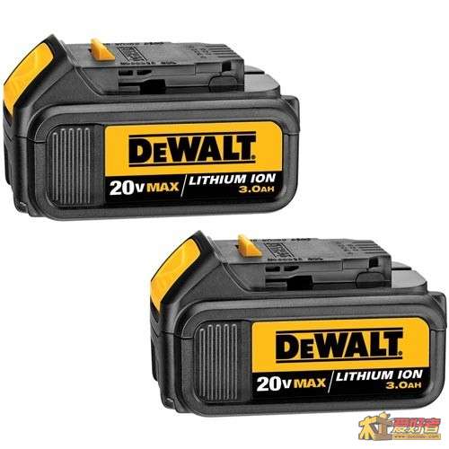 dewalt-dcb200-2.jpg