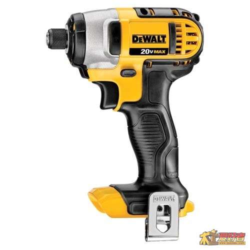 dewalt-dcf885b.jpg