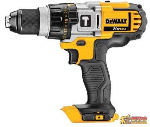 dewalt-dcd985.jpg