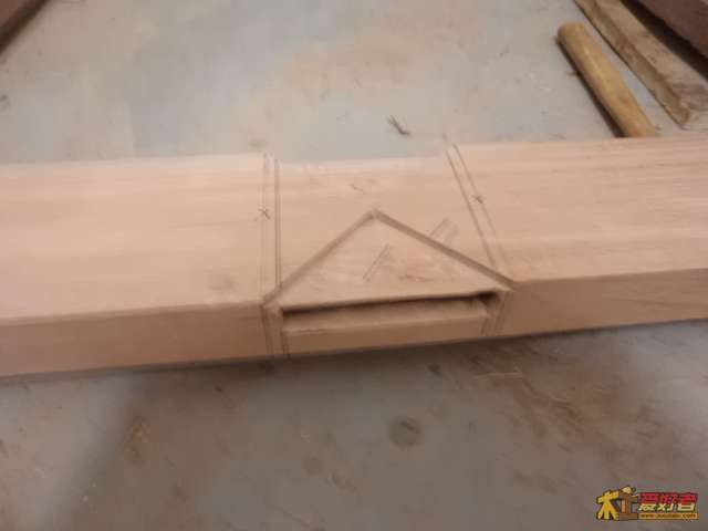 DSC01314.JPG