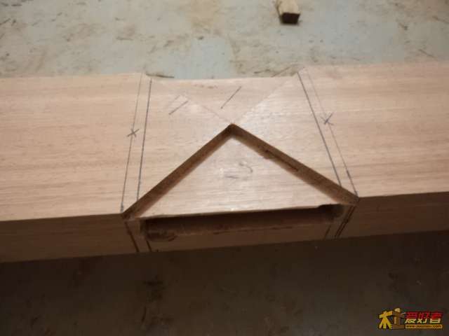 DSC01315.JPG