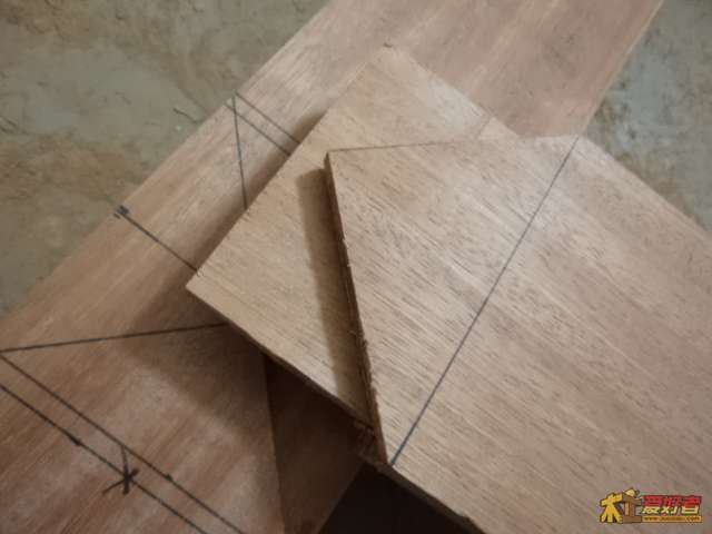 DSC01316.JPG