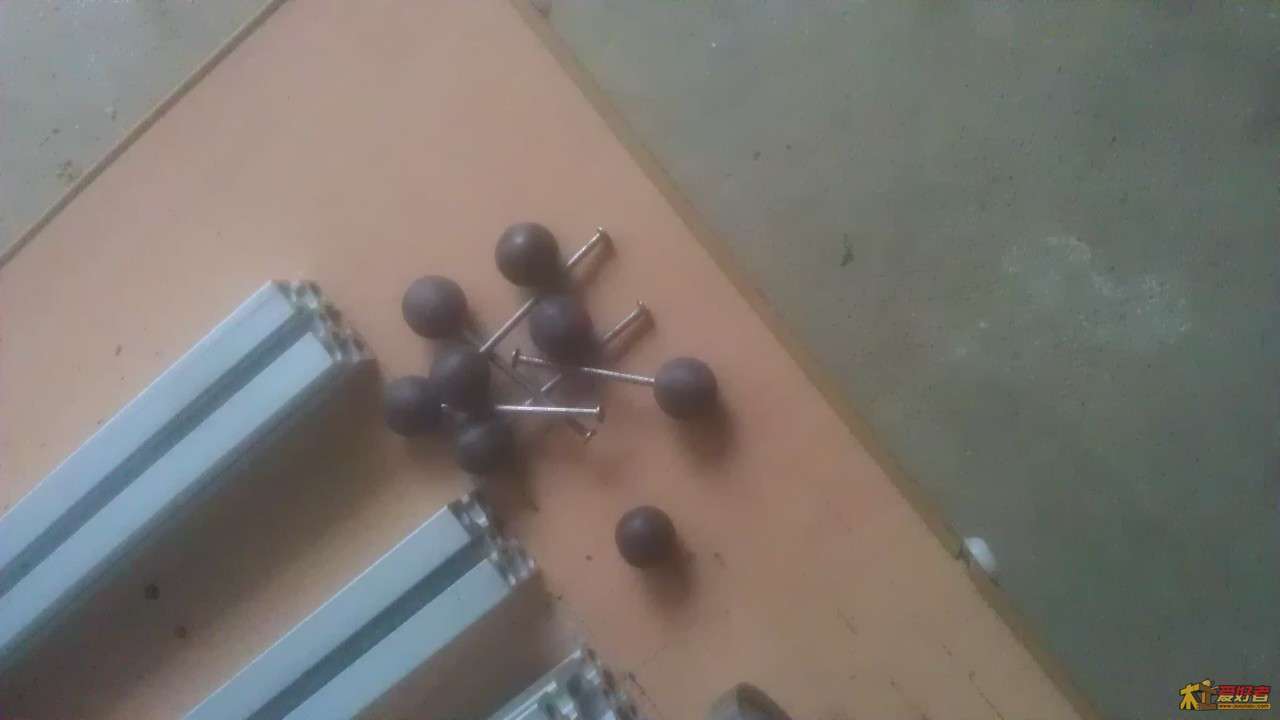 IMAG0256.jpg