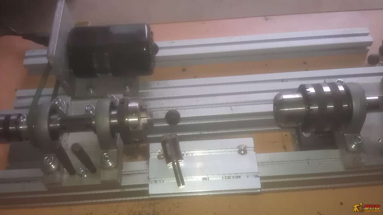 IMAG0260.jpg