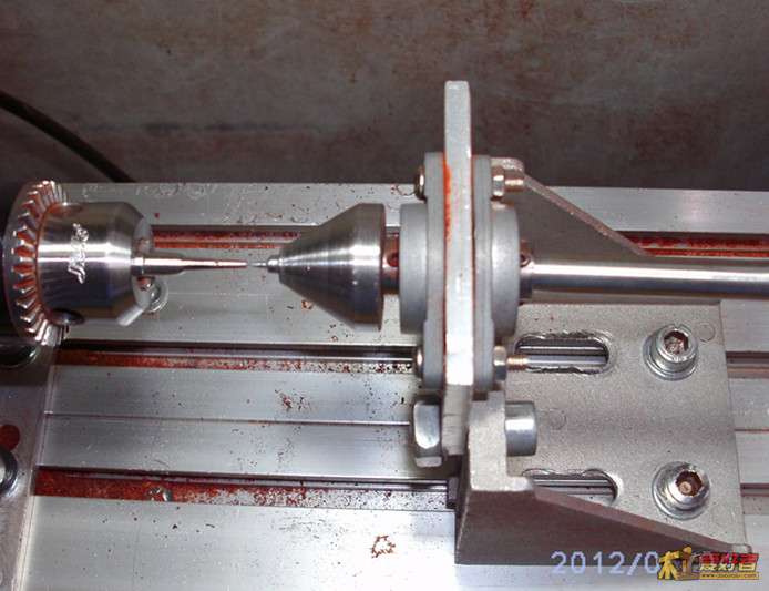 SANY-尾座二.jpg