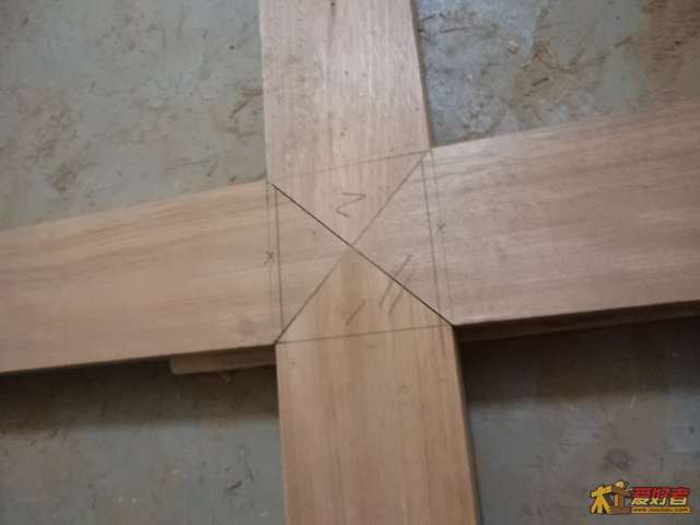 DSC01323.JPG