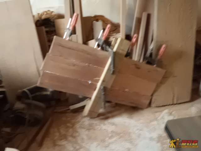 DSC01328.JPG