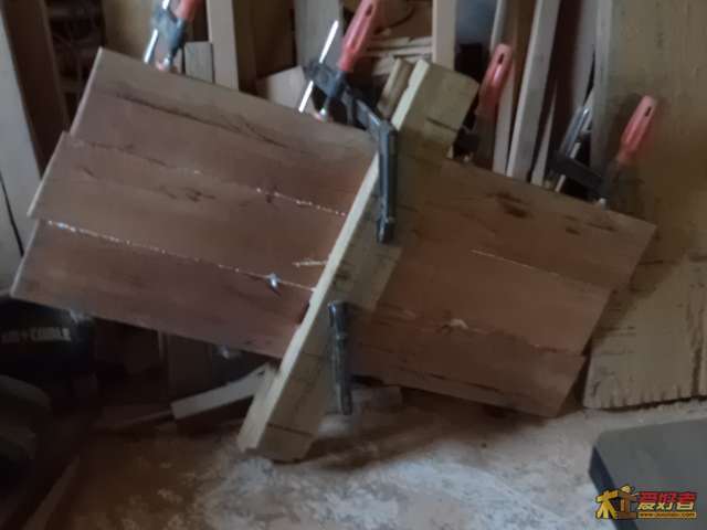 DSC01329.JPG