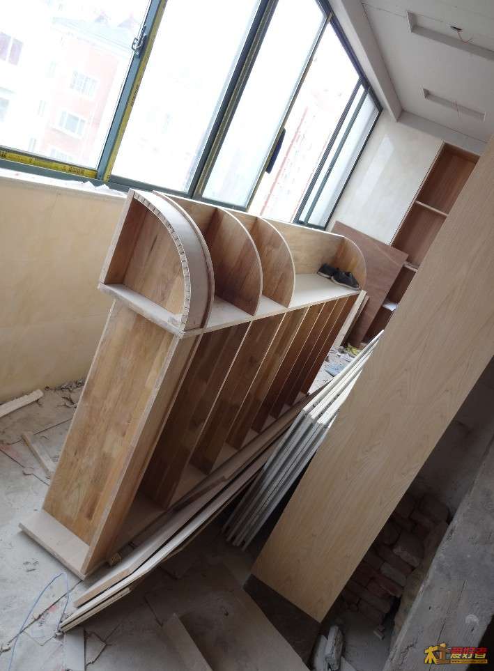 组合书橱1.jpg