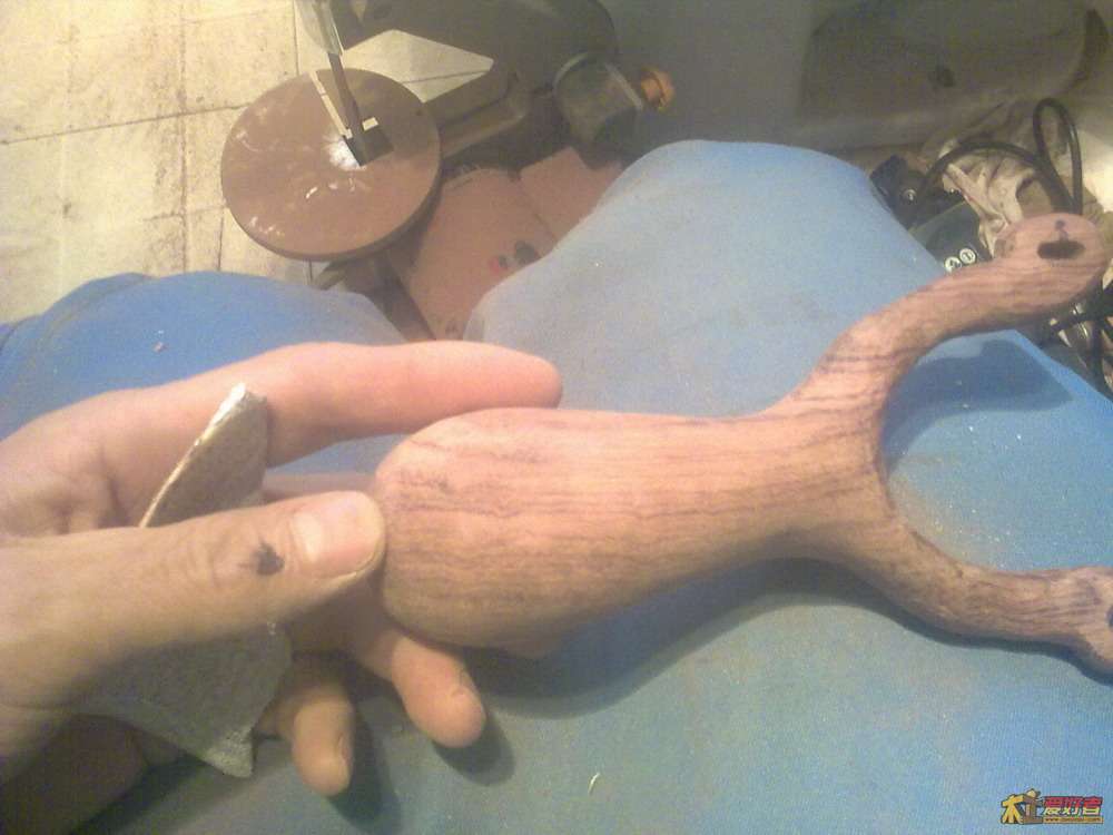 201211252115.jpg