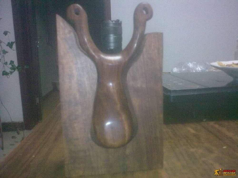 完工