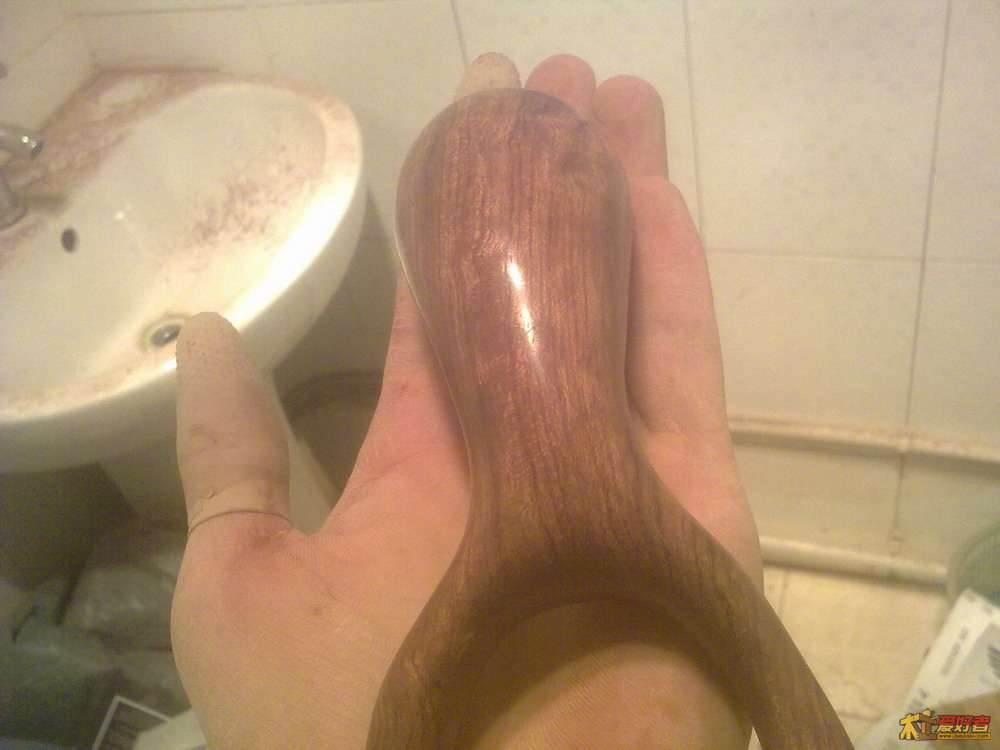 201211252120.jpg