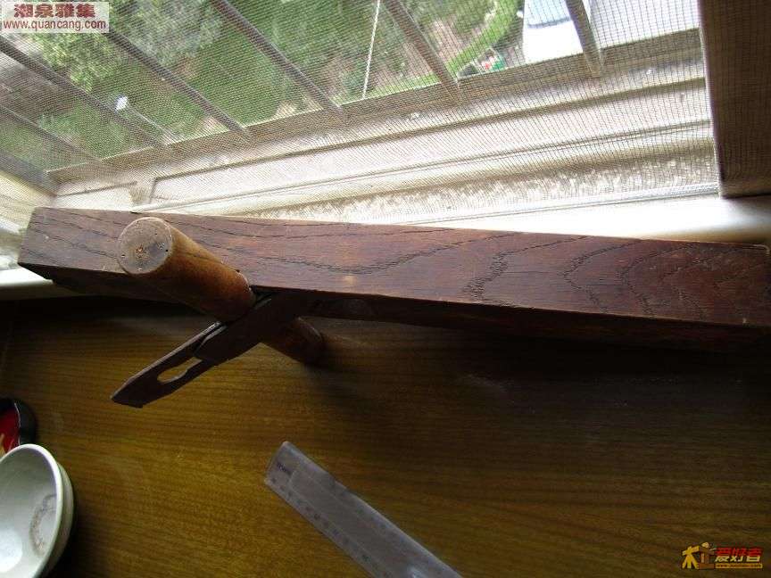 201261222231129137.jpg