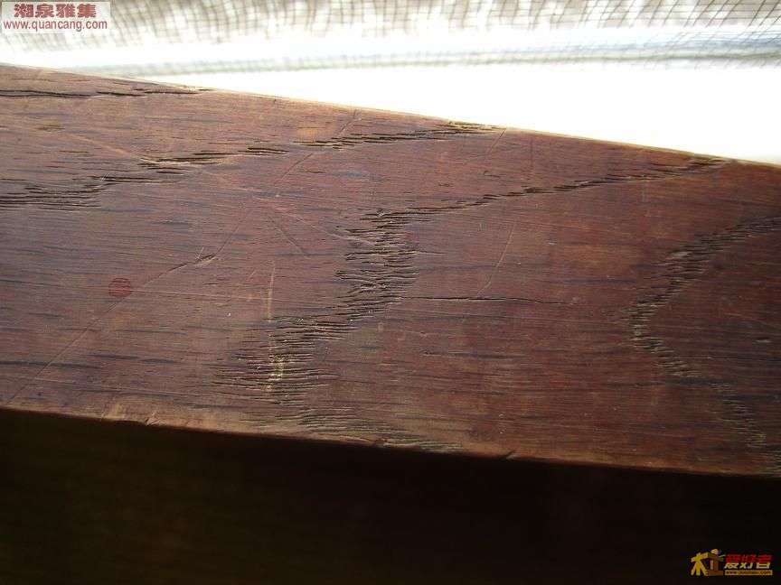 201261222231642942.jpg