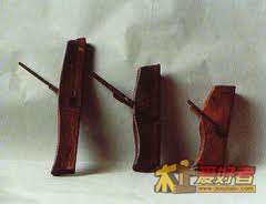 imagesCA8SBE4N.jpg