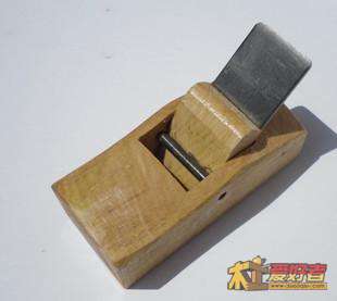 picc_taHR0cDovL2ltZzA0LnRhb2Jhb2Nkbi5jb20vYmFvL3VwbG9hZGVkL2k0L1QxYlZKQlhmRkxYWG.jpg