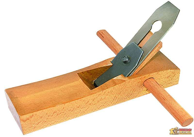 WOOD_PLANE_WOODWORKING_TOOLS.jpg