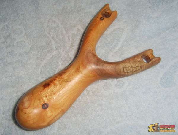 SV102969.JPG
