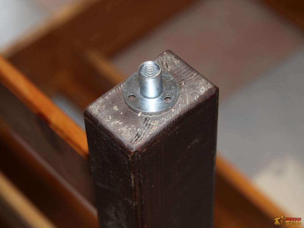 工作台轮_5240.JPG