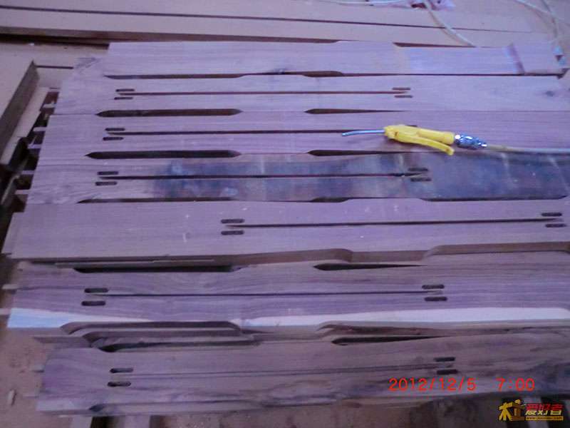 CIMG0006.jpg