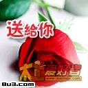 u=880591111,4169218600&fm=13&gp=0.jpg