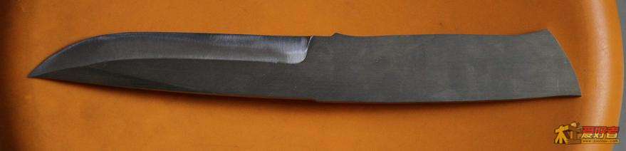 刀-2右.JPG