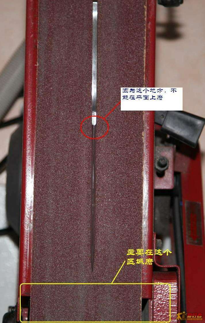 砂带机4.JPG
