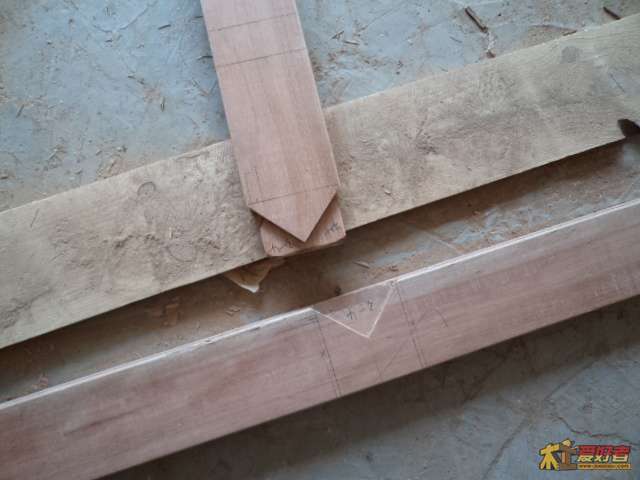 DSC01336.JPG