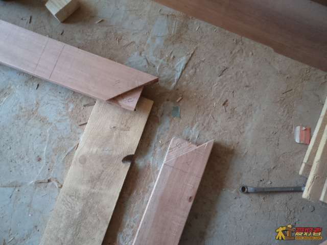 DSC01337.JPG