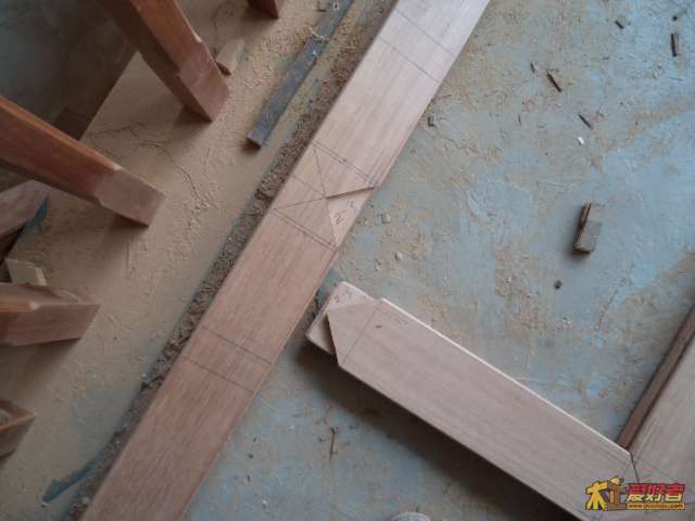 DSC01340.JPG