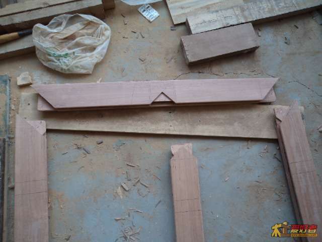 DSC01341.JPG