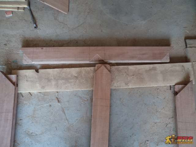 DSC01342.JPG