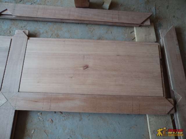 DSC01344.JPG
