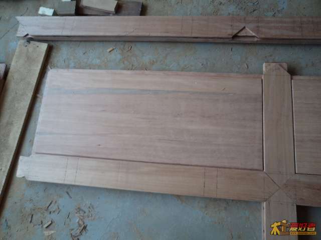 DSC01345.JPG