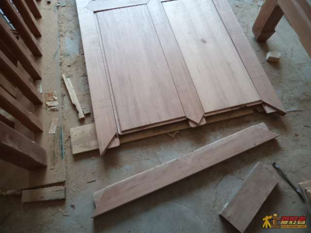 DSC01350.JPG