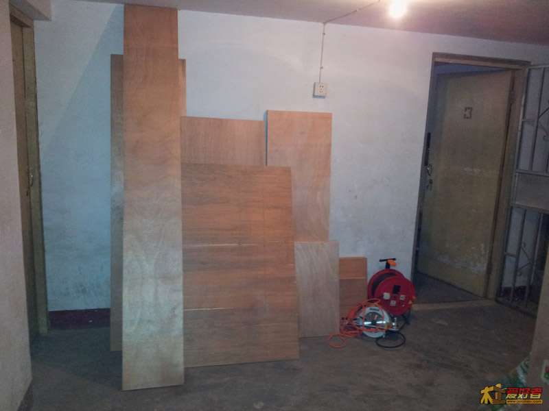 20121209_085237.jpg