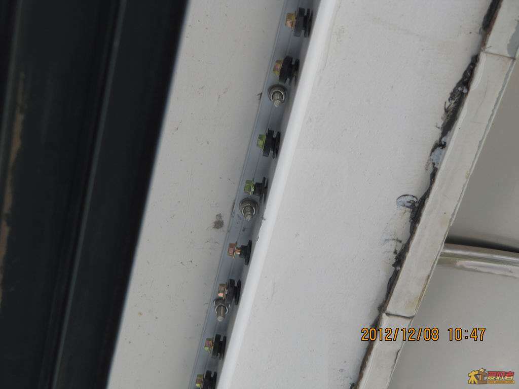 20121209装修01.JPG