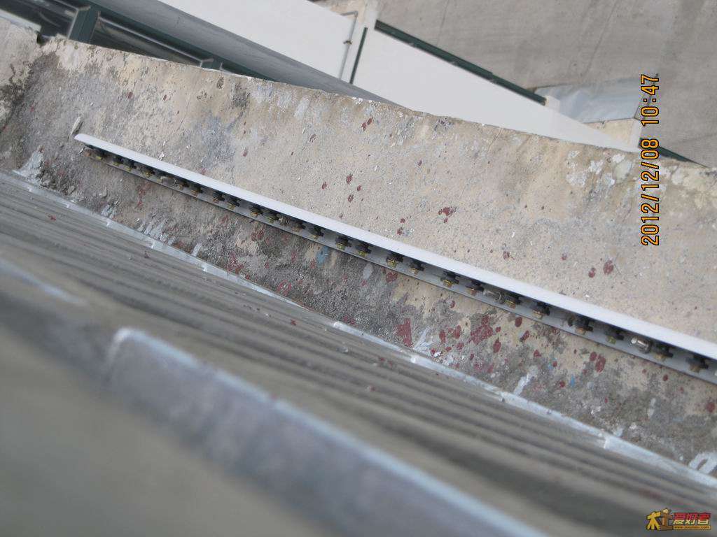 20121209装修02.JPG