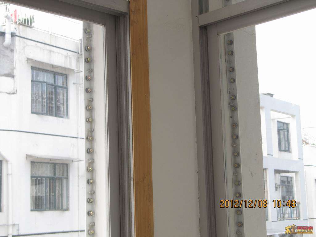20121209装修04.JPG